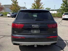 Audi Q7 * Progressiv * ОБДУХВАНЕ* 360КАМЕРИ* | Auto.bg — изображение 17 Audi Q7 * Progressiv * ОБДУХВАНЕ* 360КАМЕРИ* | Auto.bg — изображение 17