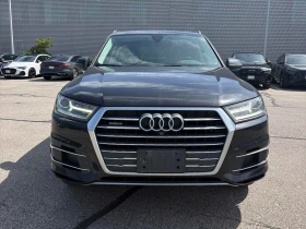 Audi Q7 * Progressiv * ОБДУХВАНЕ* 360КАМЕРИ* | Auto.bg — изображение 6 Audi Q7 * Progressiv * ОБДУХВАНЕ* 360КАМЕРИ* | Auto.bg — изображение 6