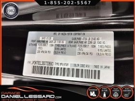 Mazda CX-5 undefined | Auto.bg — изображение 12 Mazda CX-5 undefined | Auto.bg — изображение 12
