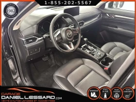 Mazda CX-5 undefined | Auto.bg — изображение 15 Mazda CX-5 undefined | Auto.bg — изображение 15