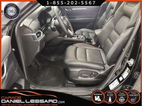 Mazda CX-5 undefined | Auto.bg — изображение 16 Mazda CX-5 undefined | Auto.bg — изображение 16