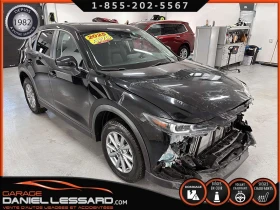 Mazda CX-5 undefined | Auto.bg — изображение 2 Mazda CX-5 undefined | Auto.bg — изображение 2
