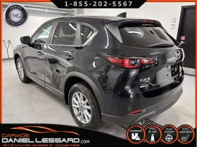 Mazda CX-5 undefined | Auto.bg — изображение 7 Mazda CX-5 undefined | Auto.bg — изображение 7