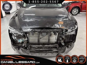 Mazda CX-5 undefined | Auto.bg — изображение 4 Mazda CX-5 undefined | Auto.bg — изображение 4