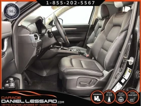 Mazda CX-5 undefined | Auto.bg — изображение 17 Mazda CX-5 undefined | Auto.bg — изображение 17