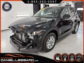 Mazda CX-5 undefined | Auto.bg — изображение 5 Mazda CX-5 undefined | Auto.bg — изображение 5