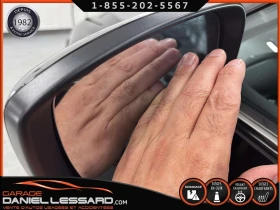 Mazda CX-5 undefined | Auto.bg — изображение 11 Mazda CX-5 undefined | Auto.bg — изображение 11
