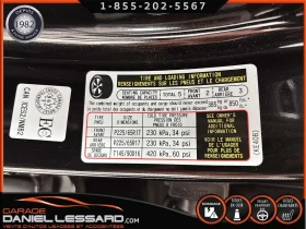 Mazda CX-5 undefined | Auto.bg — изображение 13 Mazda CX-5 undefined | Auto.bg — изображение 13