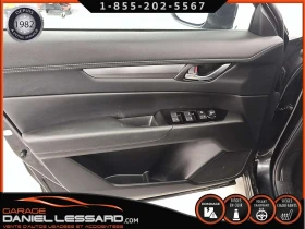 Mazda CX-5 undefined | Auto.bg — изображение 14 Mazda CX-5 undefined | Auto.bg — изображение 14