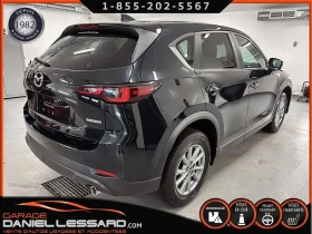 Mazda CX-5 undefined | Auto.bg — изображение 10 Mazda CX-5 undefined | Auto.bg — изображение 10