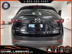 Mazda CX-5 undefined | Auto.bg — изображение 8 Mazda CX-5 undefined | Auto.bg — изображение 8