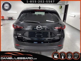 Mazda CX-5 undefined | Auto.bg — изображение 9 Mazda CX-5 undefined | Auto.bg — изображение 9