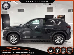 Mazda CX-5 undefined | Auto.bg — изображение 6 Mazda CX-5 undefined | Auto.bg — изображение 6