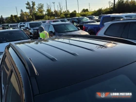 Jeep Compass - 25500 € - 98745826 7 | Car24.bg Jeep Compass - 25500 € - 98745826 7
