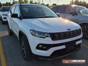 Jeep Compass - 25500 € - 98745826 2 | Car24.bg Jeep Compass - 25500 € - 98745826 2