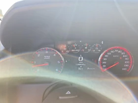Gmc Yukon 6.2l Denali | Auto.bg — изображение 9 Gmc Yukon 6.2l Denali | Auto.bg — изображение 9