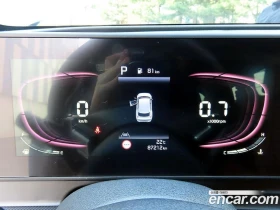 Kia Sportage LPG 2.0 2WD Noblesse * koreiskikoli.bg * | Auto.bg — изображение 9 Kia Sportage LPG 2.0 2WD Noblesse * koreiskikoli.bg * | Auto.bg — изображение 9