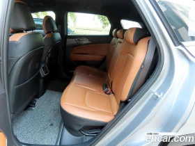 Kia Sportage LPG 2.0 2WD Noblesse * koreiskikoli.bg * | Auto.bg — изображение 6 Kia Sportage LPG 2.0 2WD Noblesse * koreiskikoli.bg * | Auto.bg — изображение 6