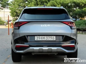 Kia Sportage LPG 2.0 2WD Noblesse * koreiskikoli.bg * | Auto.bg — изображение 4 Kia Sportage LPG 2.0 2WD Noblesse * koreiskikoli.bg * | Auto.bg — изображение 4