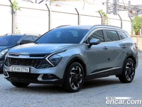 Kia Sportage LPG 2.0 2WD Noblesse * koreiskikoli.bg * | Auto.bg — изображение 2 Kia Sportage LPG 2.0 2WD Noblesse * koreiskikoli.bg * | Auto.bg — изображение 2