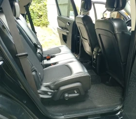 Dodge Journey - 11000 € - 54483411 7 | Car24.bg Dodge Journey - 11000 € - 54483411 7