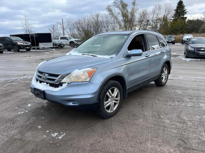 Honda Cr-v * EX * CARFAX * БЕЗ ПЪРВОНАЧАЛНА ВНОСКА - 15900 лв. / 8129.54 € - 56542838 1 | Car24.bg Honda Cr-v * EX * CARFAX * БЕЗ ПЪРВОНАЧАЛНА ВНОСКА - 15900 лв. / 8129.54 € - 56542838 1