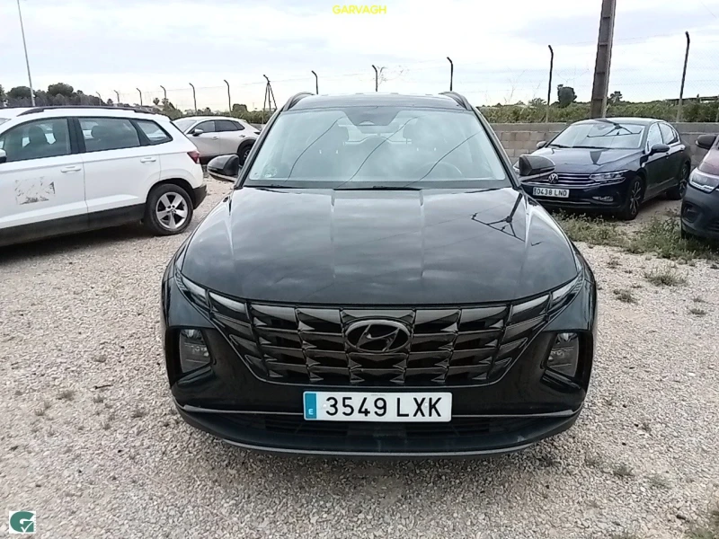 Hyundai Tucson 1.6 TGDI HEV история/обслужен - 18000 € / 35204.94 лв. - 71474685 1 | Car24.bg Hyundai Tucson 1.6 TGDI HEV история/обслужен - 18000 € / 35204.94 лв. - 71474685 1