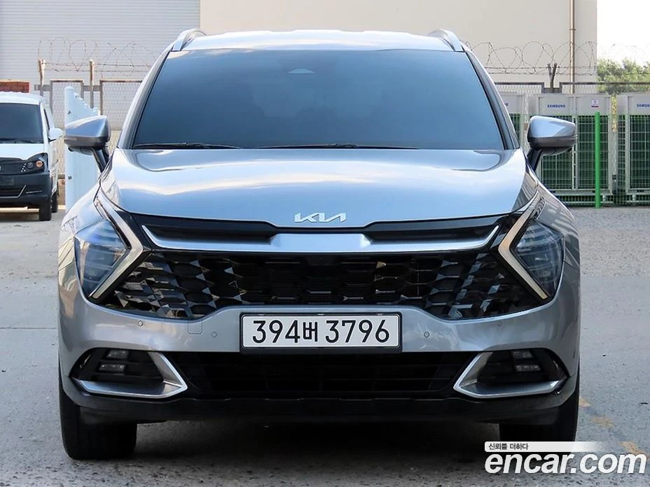 Kia Sportage LPG 2.0 2WD Noblesse * koreiskikoli.bg * | Auto.bg — изображение 1 Kia Sportage LPG 2.0 2WD Noblesse * koreiskikoli.bg * | Auto.bg — изображение 1