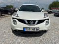 Nissan Juke 1.2 DIG-T, Фейс, Германия, ТОП!!! - [3] 