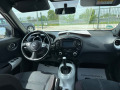 Nissan Juke 1.2 DIG-T, Фейс, Германия, ТОП!!! - [15] 