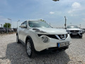 Nissan Juke 1.2 DIG-T, Фейс, Германия, ТОП!!! - [2] 