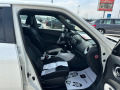 Nissan Juke 1.2 DIG-T, Фейс, Германия, ТОП!!! - [17] 