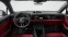 Обява за продажба на Porsche Macan TURBO/ELECTRIC/NEW MODEL/SPORT CHRONO/PANO/MATRIX/ ~ 251 976 лв. - изображение 4