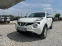 Обява за продажба на Nissan Juke 1.2 DIG-T, Фейс, Германия, ТОП!!! ~19 990 лв. - изображение 2