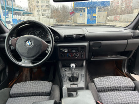 BMW 323 Compact | Mobile.bg   10