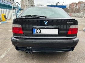 BMW 323 Compact | Mobile.bg   6