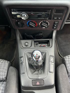 BMW 323 Compact | Mobile.bg   13