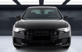 Audi A6 40 TDI Quattro = S-line = Гаранция - Car24.bg Audi A6 40 TDI Quattro = S-line = Гаранция