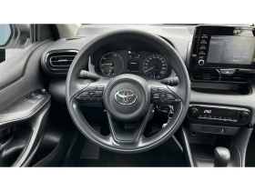 Toyota Yaris Месечна вноска от 380 лв. - 35990 лв. / 18401.39 € - 82249883 9 | Car24.bg Toyota Yaris Месечна вноска от 380 лв. - 35990 лв. / 18401.39 € - 82249883 9