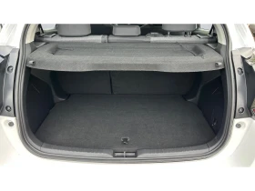 Toyota Yaris Месечна вноска от 380 лв. - 35990 лв. / 18401.39 € - 82249883 10 | Car24.bg Toyota Yaris Месечна вноска от 380 лв. - 35990 лв. / 18401.39 € - 82249883 10