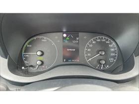 Toyota Yaris Месечна вноска от 380 лв. - 35990 лв. / 18401.39 € - 82249883 14 | Car24.bg Toyota Yaris Месечна вноска от 380 лв. - 35990 лв. / 18401.39 € - 82249883 14