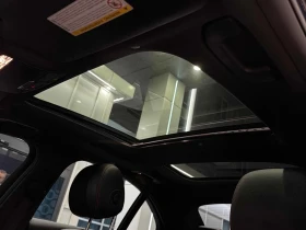 Mercedes-Benz C 43 AMG * CARFAX * БЕЗ ПЪРВОНАЧАЛНА ВНОСКА - 58000 лв. / 29654.93 € - 16522562 12 | Car24.bg Mercedes-Benz C 43 AMG * CARFAX * БЕЗ ПЪРВОНАЧАЛНА ВНОСКА - 58000 лв. / 29654.93 € - 16522562 12