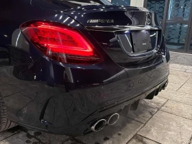 Mercedes-Benz C 43 AMG * CARFAX * БЕЗ ПЪРВОНАЧАЛНА ВНОСКА - 58000 лв. / 29654.93 € - 16522562 15 | Car24.bg Mercedes-Benz C 43 AMG * CARFAX * БЕЗ ПЪРВОНАЧАЛНА ВНОСКА - 58000 лв. / 29654.93 € - 16522562 15