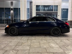Mercedes-Benz C 43 AMG * CARFAX * БЕЗ ПЪРВОНАЧАЛНА ВНОСКА - 58000 лв. / 29654.93 € - 16522562 2 | Car24.bg Mercedes-Benz C 43 AMG * CARFAX * БЕЗ ПЪРВОНАЧАЛНА ВНОСКА - 58000 лв. / 29654.93 € - 16522562 2