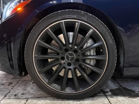 Mercedes-Benz C 43 AMG * CARFAX * БЕЗ ПЪРВОНАЧАЛНА ВНОСКА - 58000 лв. / 29654.93 € - 16522562 7 | Car24.bg Mercedes-Benz C 43 AMG * CARFAX * БЕЗ ПЪРВОНАЧАЛНА ВНОСКА - 58000 лв. / 29654.93 € - 16522562 7