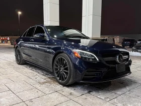 Mercedes-Benz C 43 AMG * CARFAX * БЕЗ ПЪРВОНАЧАЛНА ВНОСКА - 58000 лв. / 29654.93 € - 16522562 17 | Car24.bg Mercedes-Benz C 43 AMG * CARFAX * БЕЗ ПЪРВОНАЧАЛНА ВНОСКА - 58000 лв. / 29654.93 € - 16522562 17