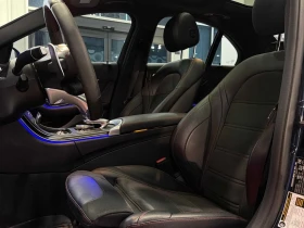 Mercedes-Benz C 43 AMG * CARFAX * БЕЗ ПЪРВОНАЧАЛНА ВНОСКА - 58000 лв. / 29654.93 € - 16522562 11 | Car24.bg Mercedes-Benz C 43 AMG * CARFAX * БЕЗ ПЪРВОНАЧАЛНА ВНОСКА - 58000 лв. / 29654.93 € - 16522562 11