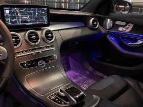 Mercedes-Benz C 43 AMG * CARFAX * БЕЗ ПЪРВОНАЧАЛНА ВНОСКА - 58000 лв. / 29654.93 € - 16522562 9 | Car24.bg Mercedes-Benz C 43 AMG * CARFAX * БЕЗ ПЪРВОНАЧАЛНА ВНОСКА - 58000 лв. / 29654.93 € - 16522562 9