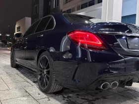 Mercedes-Benz C 43 AMG * CARFAX * БЕЗ ПЪРВОНАЧАЛНА ВНОСКА - 58000 лв. / 29654.93 € - 16522562 14 | Car24.bg Mercedes-Benz C 43 AMG * CARFAX * БЕЗ ПЪРВОНАЧАЛНА ВНОСКА - 58000 лв. / 29654.93 € - 16522562 14