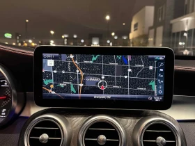 Mercedes-Benz C 43 AMG * CARFAX * БЕЗ ПЪРВОНАЧАЛНА ВНОСКА - 58000 лв. / 29654.93 € - 16522562 10 | Car24.bg Mercedes-Benz C 43 AMG * CARFAX * БЕЗ ПЪРВОНАЧАЛНА ВНОСКА - 58000 лв. / 29654.93 € - 16522562 10